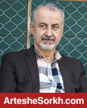شانس بالای درویش برای ابقا در سمت مدیرعاملی